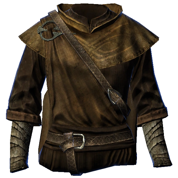 Adept Robes of Illusion Skyrim Wiki