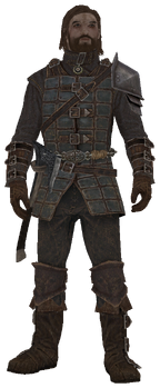 Celann