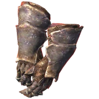 ChitinHeavyGauntletsofWielding