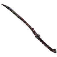 EbonyGreatswordofAbsorbHealth