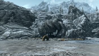 BronzeWaterCave.jpg