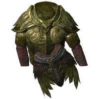 ElvenGildedArmor