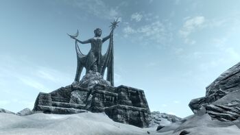 ShrineofAzura