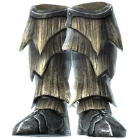 DragonscaleBootsofFrostSuppression