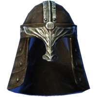 LeatherHelmetofMagicka