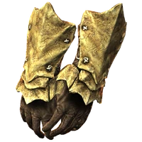 BonemoldGauntletsofDestruction