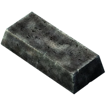 Iron Ingot - Skyrim Wiki