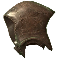 BlackguardsHood