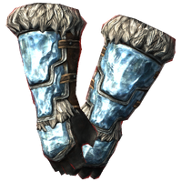 DeathbrandGauntlets