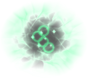 Perk LightArmor.png