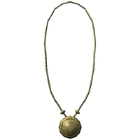 NecklaceoftheKnight.png
