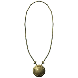 NecklaceoftheKnight.png