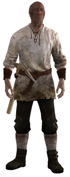 Karl
