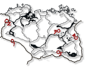 Katria&rsquo;s Journal - Skyrim Wiki