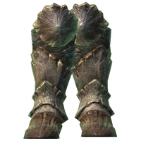 ChitinBootsofStrength