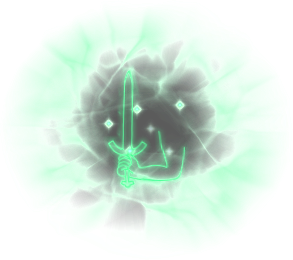 Perk One-handed.png