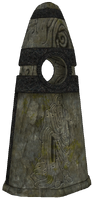 StandingStone Lord.png