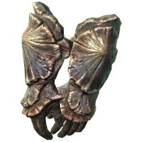 ChitinBracersofPickpocket