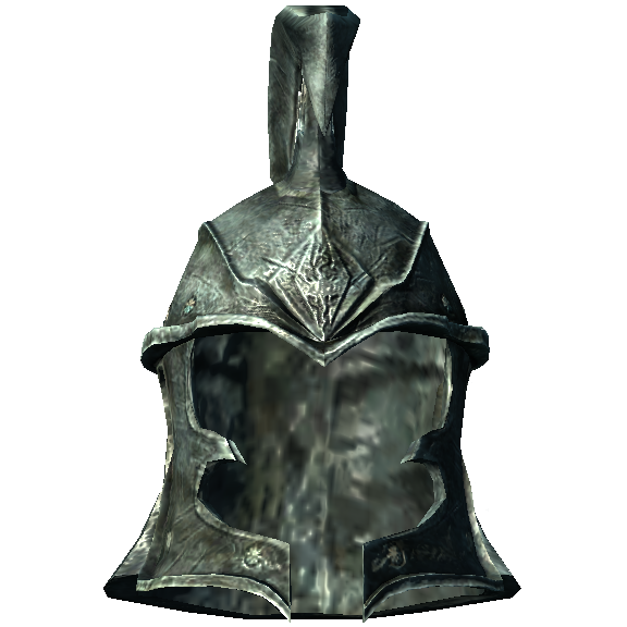 skyrim imperial helmet mod skyrim imperial helmet mod