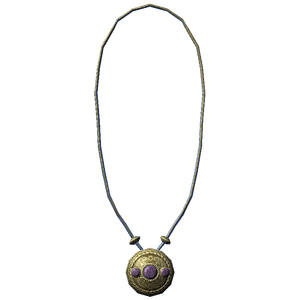 NecklaceofResistMagic.png