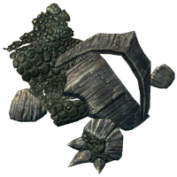 DragonScales.png