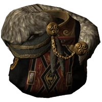 EmperorsRobes