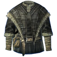 ArchmagesRobes