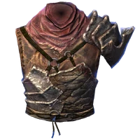 ChitinArmorofAlteration