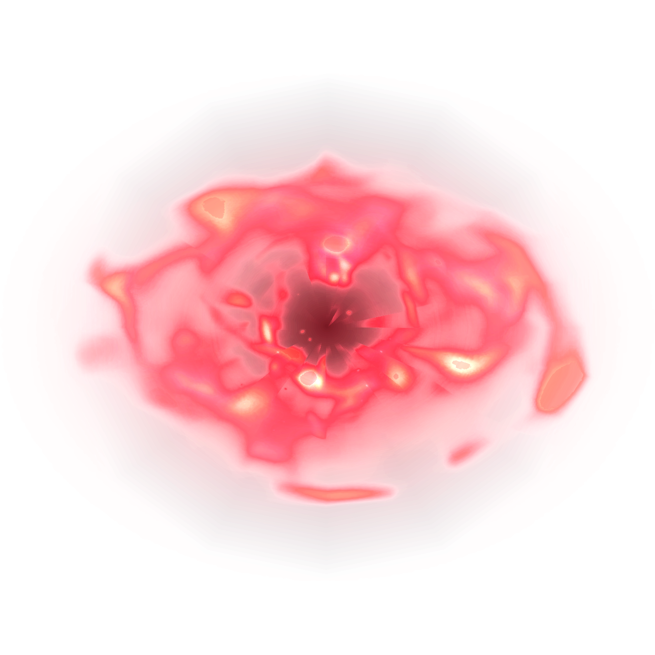 0 ad dropsite aura 0 ad dropsite aura