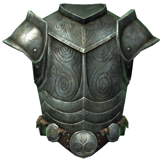 portal knights wiki chest ii