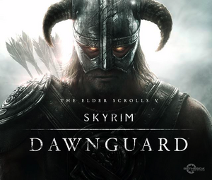 Dawnguard