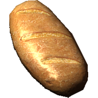 Bread2.png