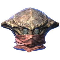 ChitinHeavyHelmetofIllusion