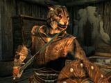 Khajiit