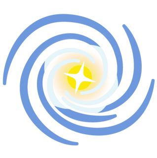 Skyriver Galaxy Wiki