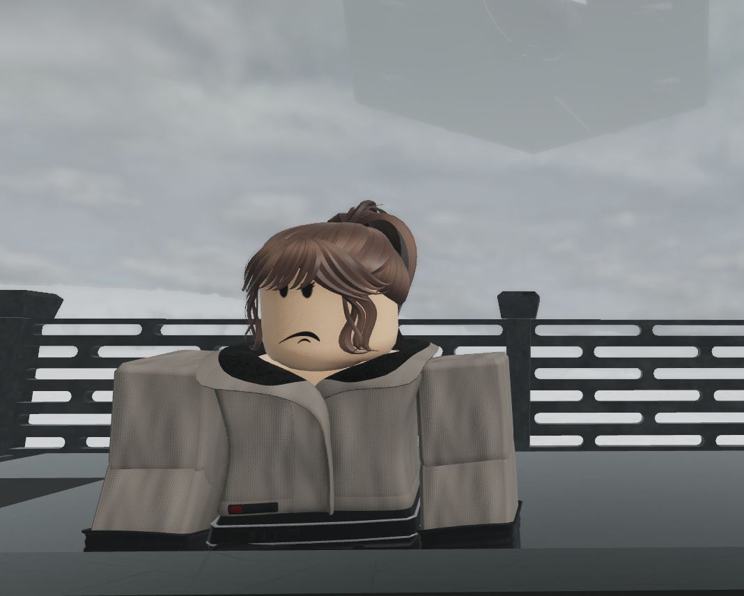 Qi'ra | Skyriver Galaxy Wiki | Fandom