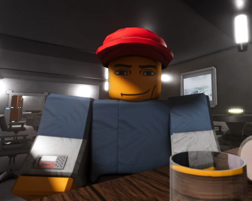 Snid Chuqzen | Skyriver Galaxy Wiki | Fandom