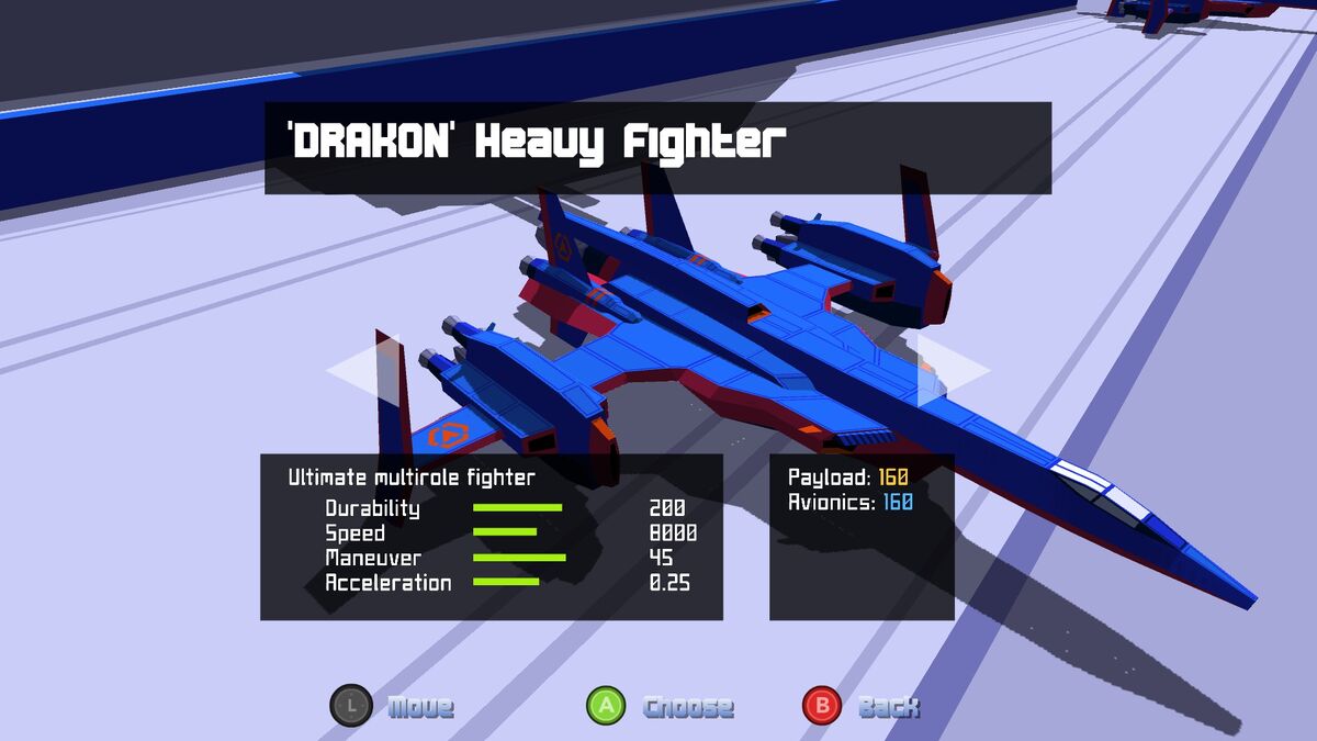 FAB 竜鱗の飛行進路 Dragonscaler Flight Path CF F5 - Electric Flight | World Air Sports Federation