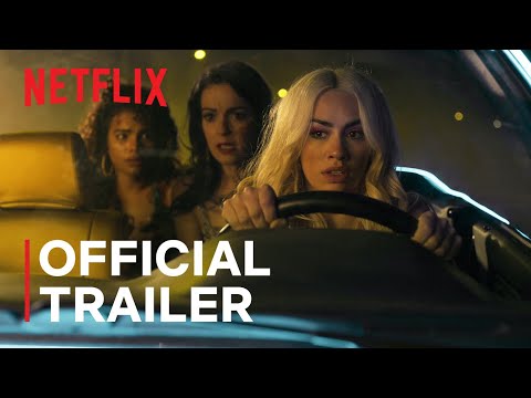 Sky_Rojo_-_Official_Trailer_-_Netflix