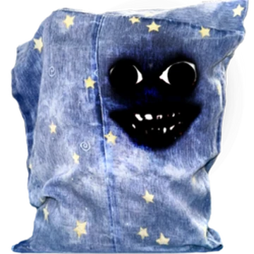 Cootie | Sky's Nextbot Wiki | Fandom