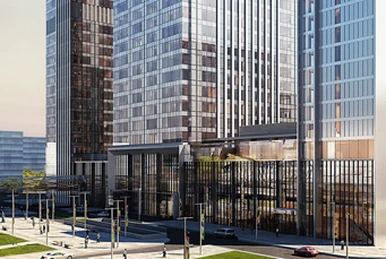 専用　極上漁師　723g 高さ20.8㎝　東Y7-0917⭐︎2Fトニヒル 専用 極上漁師 723g 高さ20.8㎝ 東Y7-0917⭐︎2Fトニヒル 中谷幸司