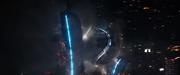 Skyscraper 36