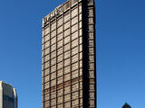 U.S. Steel Tower