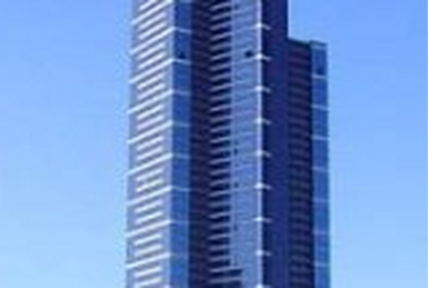 Mode Gakuen Spiral Towers | Skyscraper Wiki | Fandom Mode Gakuen Spiral Towers | Skyscraper Wiki | Fandom