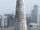 Canton Tower