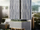 Three Sixty West Tower B