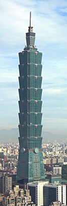 Taipei