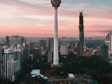 Menara Kuala Lumpur