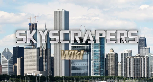 Skyscraper Wiki