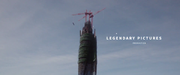 Skyscraper 06